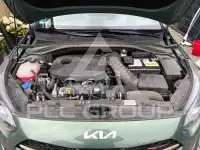 2023 KIA Ceed