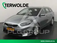 2023 KIA Ceed