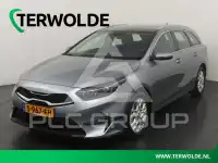 2023 KIA Ceed