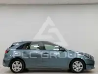 2023 KIA Ceed