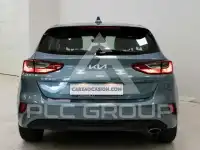 2023 KIA Ceed