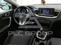 2023 KIA Ceed