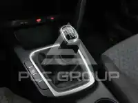 2023 KIA Ceed