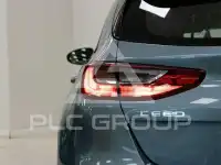 2023 KIA Ceed