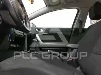 2023 KIA Ceed