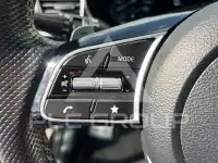 2023 KIA Ceed