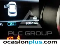 2023 KIA Ceed