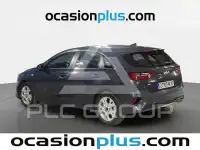 2023 KIA Ceed