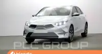 2023 KIA Ceed
