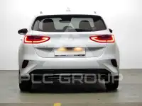 2023 KIA Ceed