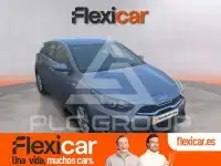2023 KIA Ceed