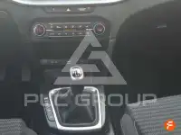 2023 KIA Ceed