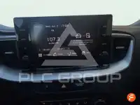 2023 KIA Ceed
