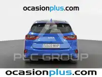 2023 KIA Ceed