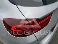 2023 KIA Ceed