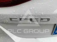 2023 KIA Ceed