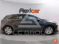 2023 KIA Ceed