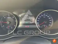 2023 KIA Ceed