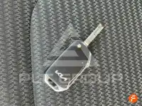 2023 KIA Ceed