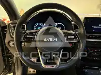 2023 KIA Ceed