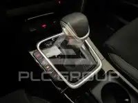 2023 KIA Ceed