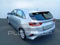 2023 KIA Ceed