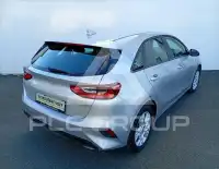 2023 KIA Ceed
