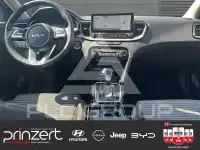 2023 KIA Ceed
