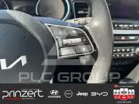 2023 KIA Ceed