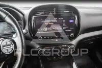 2023 KIA Soul