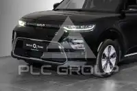 2023 KIA Soul