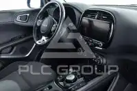 2023 KIA Soul