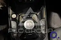 2023 KIA Soul