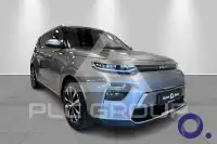 2023 KIA Soul