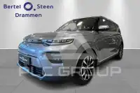 2023 KIA Soul