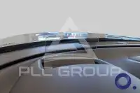 2023 KIA Soul