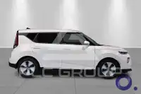 2023 KIA Soul