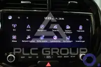2023 KIA Soul