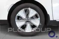 2023 KIA Soul
