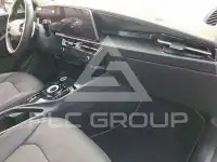 2023 KIA Niro