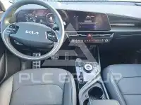 2023 KIA Niro