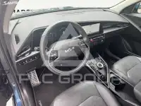 2023 KIA Niro