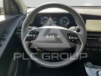 2023 KIA Niro