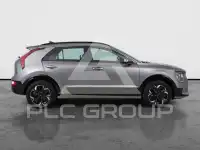 2023 KIA Niro