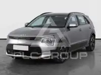 2023 KIA Niro