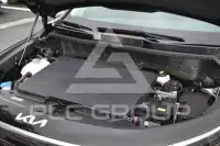 2023 KIA Niro