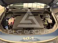 2023 KIA Niro