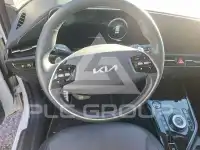 2023 KIA Niro