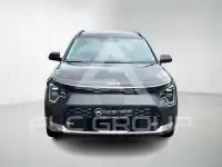 2023 KIA Niro