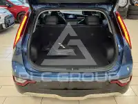 2023 KIA Niro